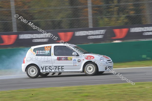 DSC_9779.JPG